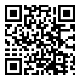 http://www.07rj.cn/post/110117.html