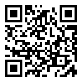 http://www.07rj.cn/post/110119.html