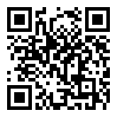 http://www.07rj.cn/post/11012.html