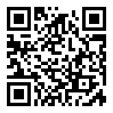 http://www.07rj.cn/post/110120.html