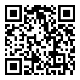 http://www.07rj.cn/post/110121.html