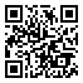 http://www.07rj.cn/post/110123.html