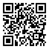 http://www.07rj.cn/post/110124.html