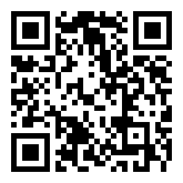 http://www.07rj.cn/post/110125.html