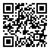 http://www.07rj.cn/post/110126.html
