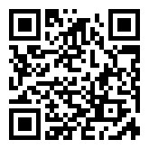 http://www.07rj.cn/post/110127.html