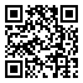 http://www.07rj.cn/post/110128.html
