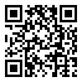 http://www.07rj.cn/post/110129.html