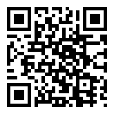 http://www.07rj.cn/post/11013.html