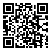 http://www.07rj.cn/post/110130.html
