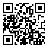 http://www.07rj.cn/post/110132.html