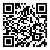 http://www.07rj.cn/post/110133.html