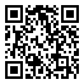 http://www.07rj.cn/post/110134.html