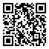 http://www.07rj.cn/post/110135.html
