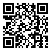 http://www.07rj.cn/post/110136.html