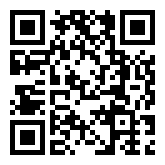 http://www.07rj.cn/post/110137.html