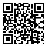 http://www.07rj.cn/post/110138.html