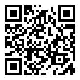 http://www.07rj.cn/post/110139.html