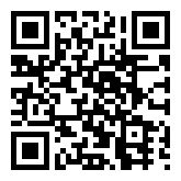 http://www.07rj.cn/post/11014.html