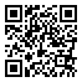 http://www.07rj.cn/post/110140.html