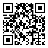 http://www.07rj.cn/post/110142.html