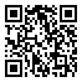 http://www.07rj.cn/post/110143.html