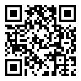 http://www.07rj.cn/post/110144.html
