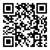 http://www.07rj.cn/post/110145.html