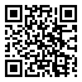 http://www.07rj.cn/post/110147.html