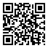 http://www.07rj.cn/post/110148.html