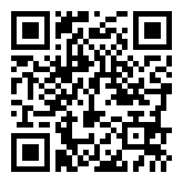 http://www.07rj.cn/post/110149.html