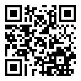 http://www.07rj.cn/post/11015.html