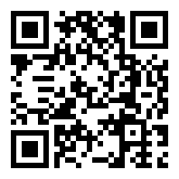 http://www.07rj.cn/post/110150.html