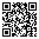 http://www.07rj.cn/post/110151.html