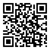 http://www.07rj.cn/post/110152.html