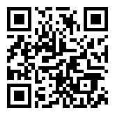 http://www.07rj.cn/post/110153.html