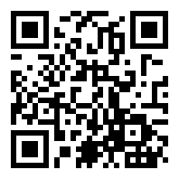 http://www.07rj.cn/post/110154.html