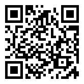 http://www.07rj.cn/post/110155.html