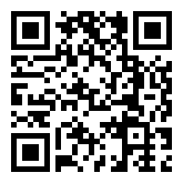 http://www.07rj.cn/post/110156.html
