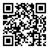 http://www.07rj.cn/post/110157.html