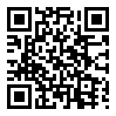 http://www.07rj.cn/post/110158.html