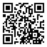 http://www.07rj.cn/post/110159.html
