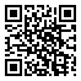 http://www.07rj.cn/post/11016.html