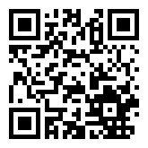 http://www.07rj.cn/post/110160.html