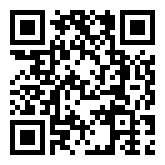 http://www.07rj.cn/post/110161.html