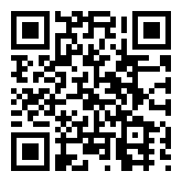 http://www.07rj.cn/post/110163.html