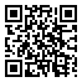 http://www.07rj.cn/post/110164.html