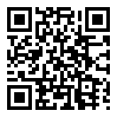 http://www.07rj.cn/post/110165.html