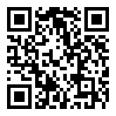 http://www.07rj.cn/post/110166.html