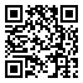 http://www.07rj.cn/post/110167.html